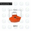 Accessories 17