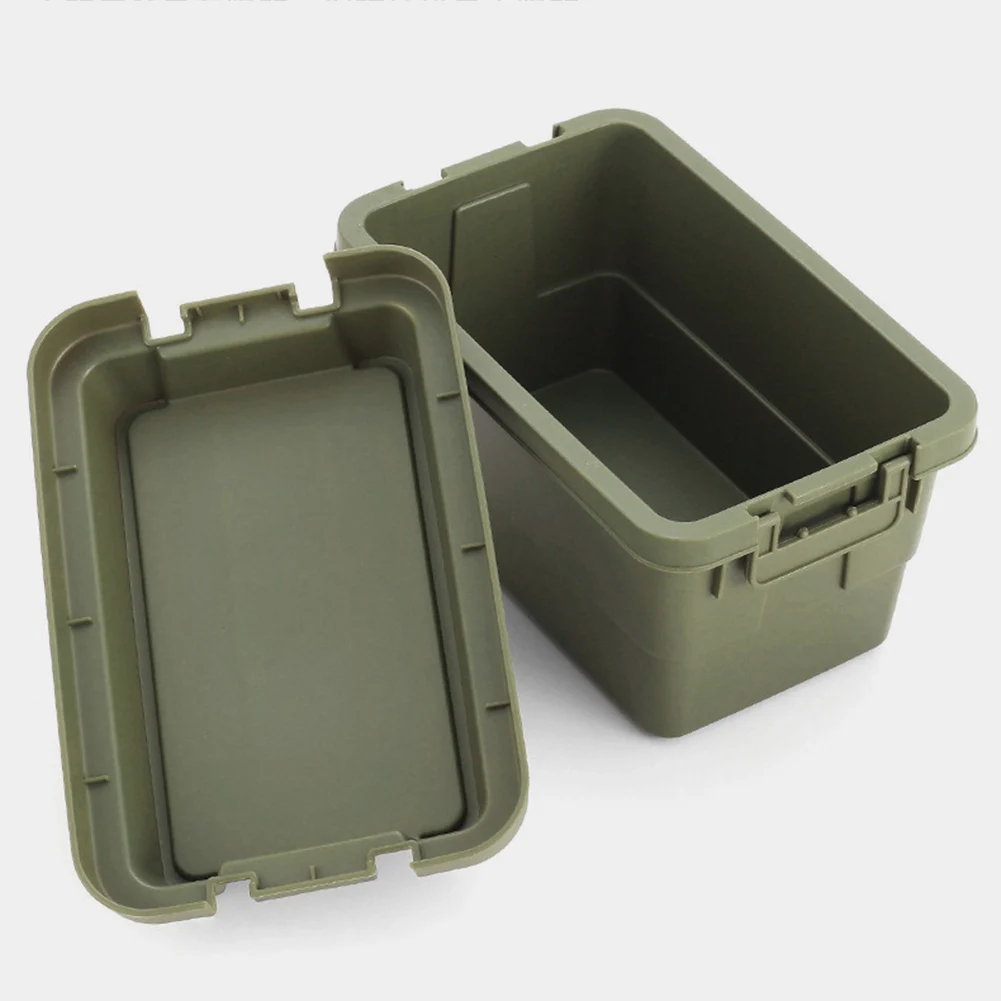 BBQ Jar Spice Storage Bag Outdoor Storage Box Camping Barbecue Utensils Portable Picnic BBQ Seasoning Dispenser Bottle storage bag camping storage bag spice container