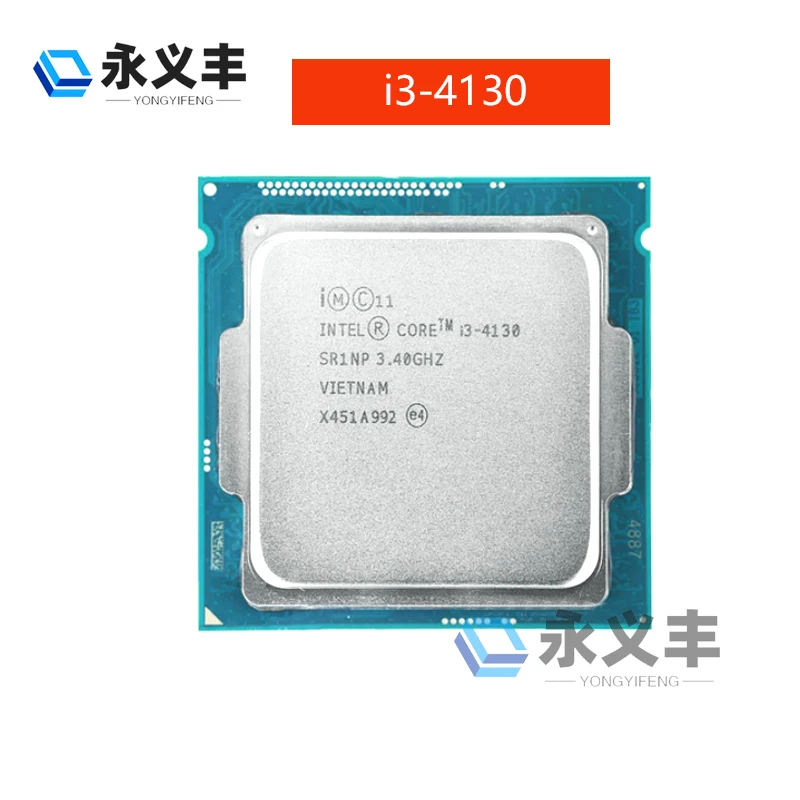 Intel-Core-I3-4130-i3-4130-i3-4130-I34130-LGA-1150-3-40GHz-dual-core-3.jpg