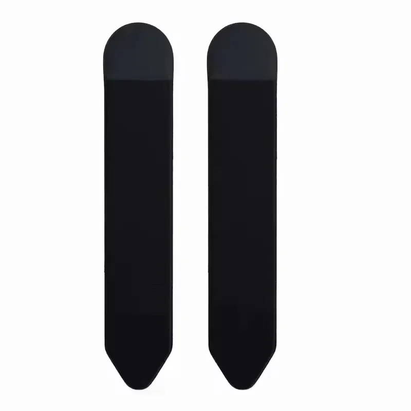 Adhesive Stylus Pen Holder Sleeve, Anti-Lost Protective Cover