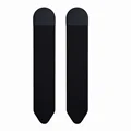 2PCS-Black