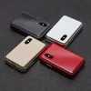 852-5a6bc8.jpg 8XR – mini telephone portable Mini Super petit
