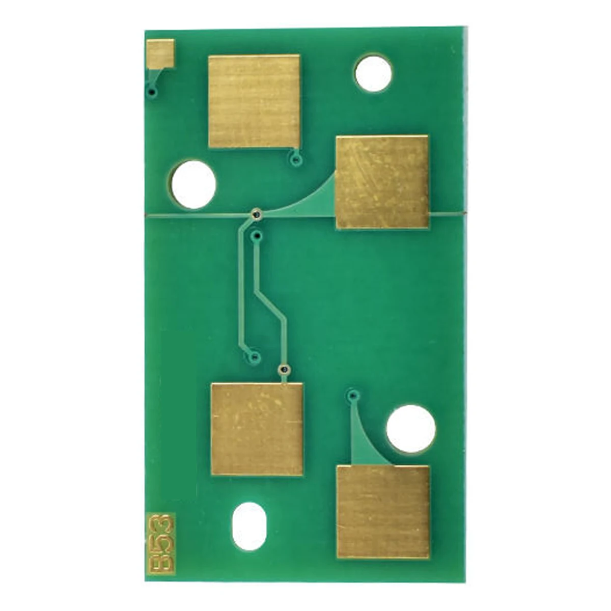 

Toner Chip Reset For Toshiba e-Studio eStudio e Studio 2008A 2508 A 3008 A 3008 AG 3508 A 3508 AG 4508 A 4508 AG 5008 A 5008 AG