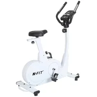 Entraîneur de Fitness pour musculation à domicile, équipement couché motorisé, Mini vélo d'exercice avec pédales 3