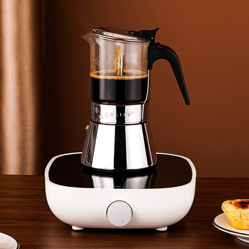 https://ae01.alicdn.com/kf/S01d0d649670c401699f064b2f65d1018a/Household-Moka-Pot-High-Borosilicate-Glass-Hand-Coffee-Maker-Portable-Concentrated-Stainless-Steel-Appliance-Coffee-Maker.jpg