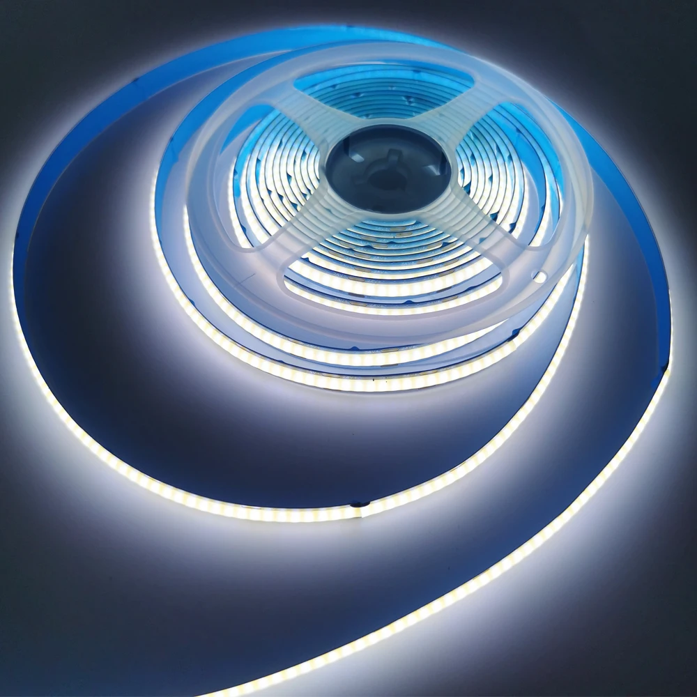 S01d0e34567a941ae91700da55969aeedm