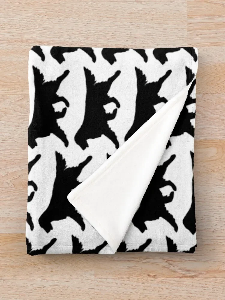 �÷� ���� ��Ʈ���� �Ƿ翧 ������ ���, ���� ���� �ε巯�� ���� ���� ����� �� �ʼ�ǰ