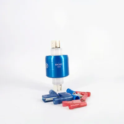 

Mercury противоскользящее кольцо M430C M230 M205 M1250 630 830 110 проводящее скольжение