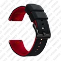 Black  Red 2