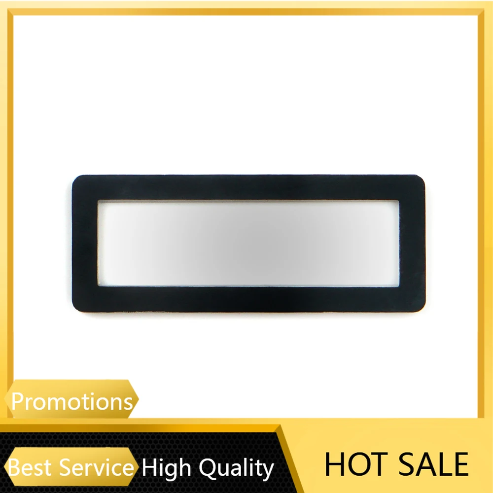 

(HuanZhi) 5 шт. Сменные линзы для сканера Honeywell Dolphin 70E Dolphin 75E