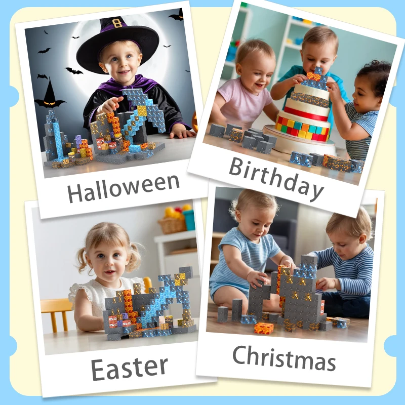 Slide image d61a63fc60a54e7aa3b4d8f2eb44536a