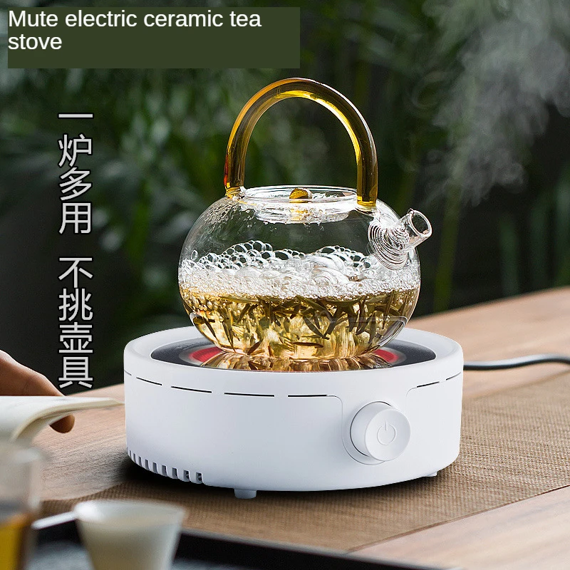 https://ae01.alicdn.com/kf/S01d1058aca794b97a76740ea7c94746eQ/220V-Hot-Plate-Stove-Mini-Electric-Heater-Stove-Tea-Maker-For-Coffee-Milk-Soup-Heater-Multifunctional.jpg