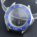 8 silver