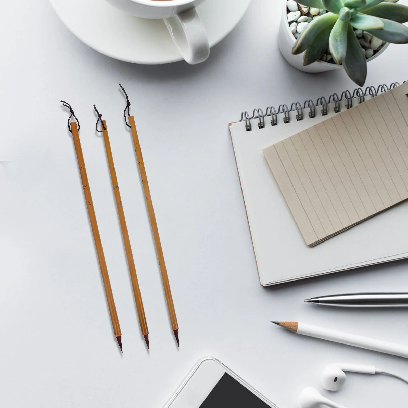 �ٱ�� ������ �귯��, ������ �߱� �귯��, �ٱ�� ���� �귯��, 4 ��, 3 ��