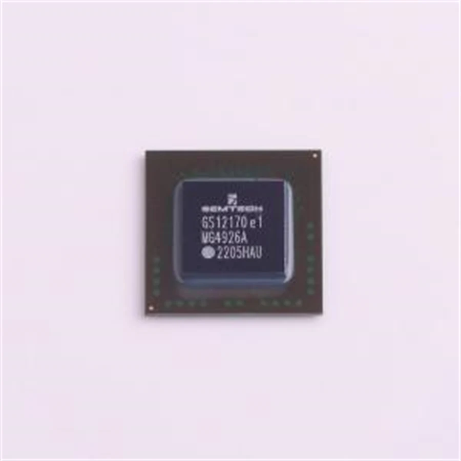 GS12170-IBE3
