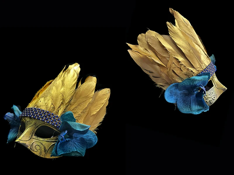 S01d148484bac4e7994b6f0c076a4dfb58.jpg?width=800&height=600&hash=1400