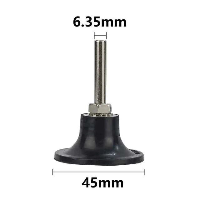 2 inch