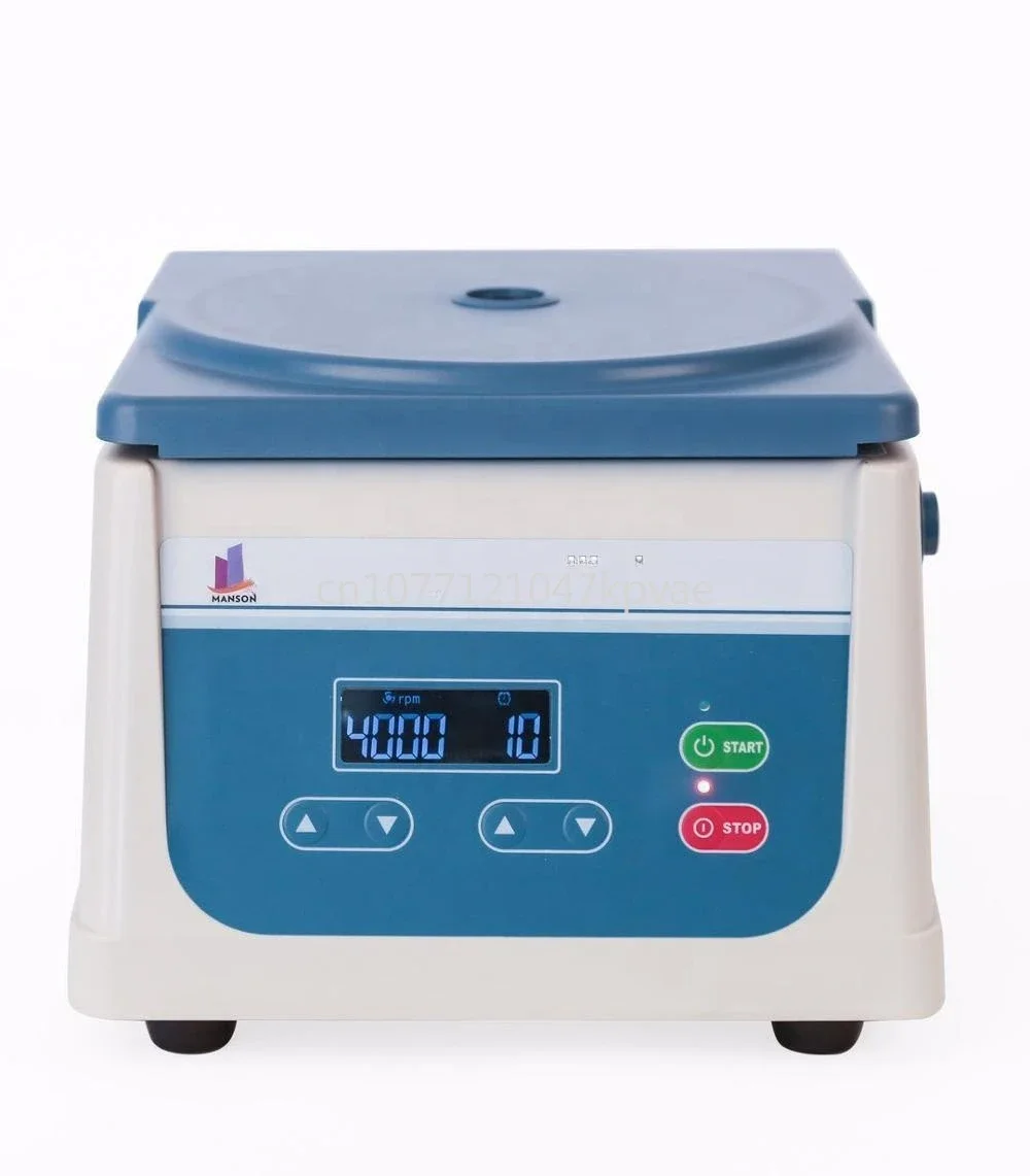 

Centrifuga PRF Blood PRP Centrifuge Machine Platelet Rich Plasma