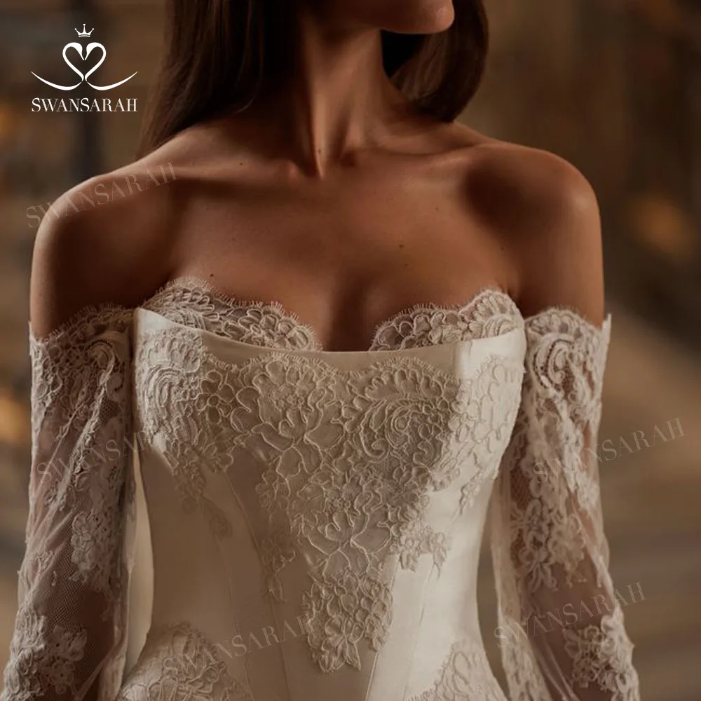 Simplicity 8363 Sewing Pattern, Misses' Fantasy Ranger Costume W/ Craft  Foam Armor and Crown, Size R5 (14-22), Bust 36-44\, image size:1000x1000