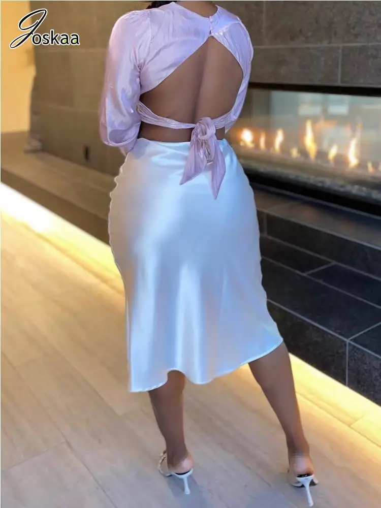 Joskaa ̴ ũ ƾ  ̽Ʈ   ξ ĿƮ,   ̽Ʈ ̵ ĿƮ, 2023   Ŭ