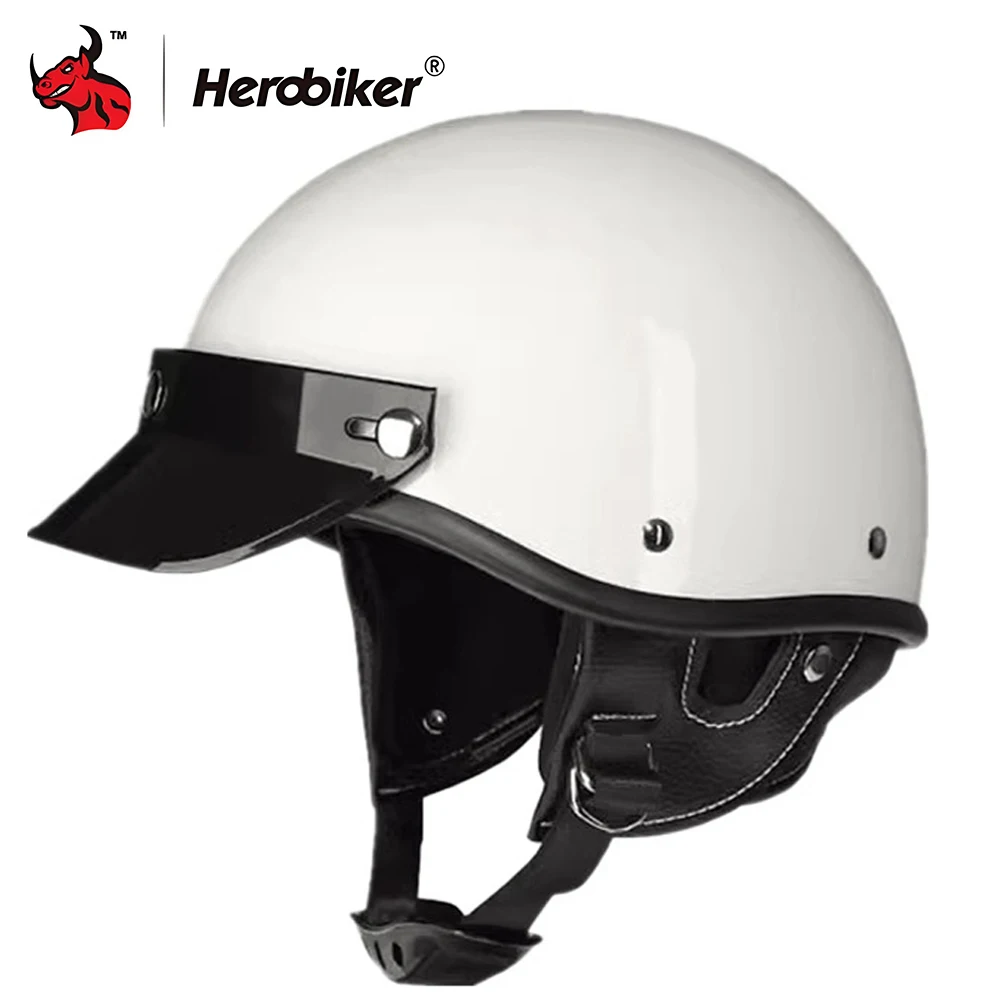 ������� ���� ��� ��Ƽ�� ������� ��� ���� ���� uni������ ����� ��� ���� ũ�ν� ���� ���̽� ��� S-XL