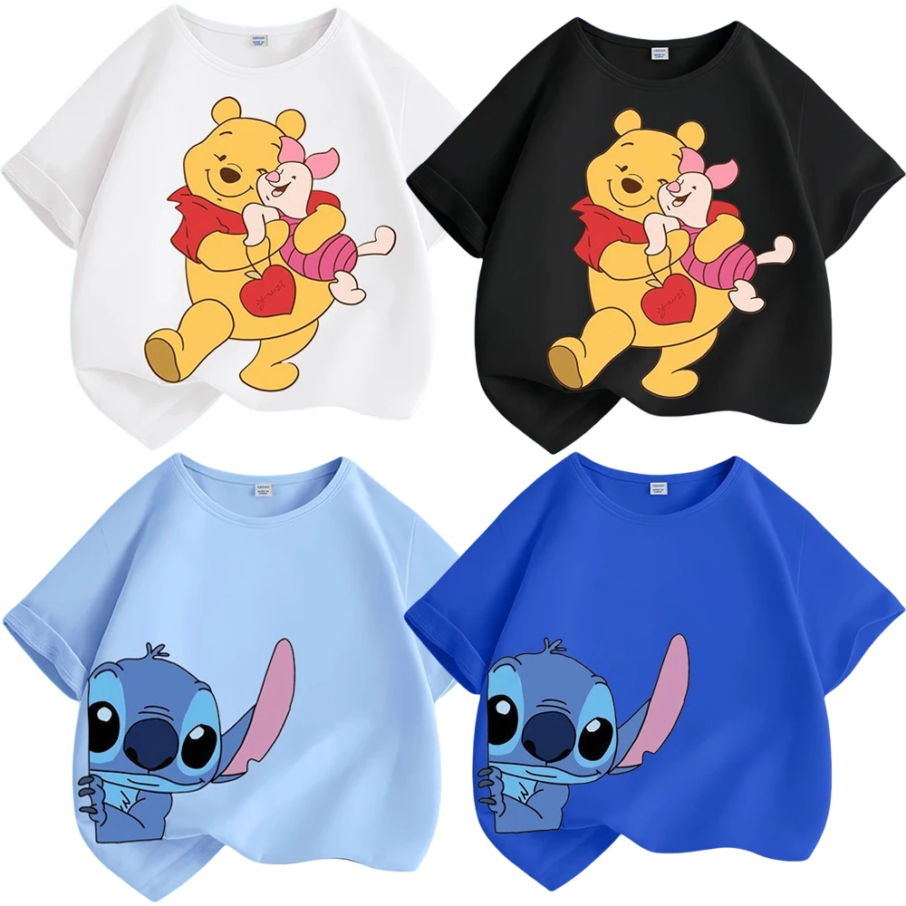 ΠΠ΅ΡΡΠΊΠ°Ρ ΠΎΠ΄Π΅ΠΆΠ΄Π°, ΡΠΎΠΏΡ Ρ ΠΊΠΎΡΠΎΡΠΊΠΈΠΌ ΡΡΠΊΠ°Π²ΠΎΠΌ, ΡΡΡΠ±ΠΎΠ»ΠΊΠ° Ρ ΠΈΠ·ΠΎΠ±ΡΠ°ΠΆΠ΅Π½ΠΈΠ΅ΠΌ Π³Π΅ΡΠΎΠ΅Π² ΠΌΡΠ»ΡΡΡΠΈΠ»ΡΠΌΠ° Disney, ΠΏΡΡ
Π°, ΠΌΠ΅Π΄Π²Π΅Π΄Ρ, ΠΏΠΎΡΠΎΡΡΡ, ΡΡΠΈΡΡΠ°, ΠΌΠΈΠ»ΡΠΉ ΠΡΠΈΠ½Ρ, ΠΠ΅ΡΡΠΊΠ°Ρ ΡΡΡΠ±ΠΎΠ»ΠΊΠ° Ρ ΠΊΠΎΡΠΎΡΠΊΠΈΠΌ ΡΡΠΊΠ°Π²ΠΎΠΌ ΠΠ΅ΡΡΠΊΠ°Ρ ΠΎΠ΄Π΅ΠΆΠ΄Π°, ΡΠΎΠΏΡ Ρ ΠΊΠΎΡΠΎΡΠΊΠΈΠΌ ΡΡΠΊΠ°Π²ΠΎΠΌ, ΡΡΡΠ±ΠΎΠ»ΠΊΠ° Ρ ΠΈΠ·ΠΎΠ±ΡΠ°ΠΆΠ΅Π½ΠΈΠ΅ΠΌ Π³Π΅ΡΠΎΠ΅Π² ΠΌΡΠ»ΡΡΡΠΈΠ»ΡΠΌΠ° Disney, ΠΏΡΡ
Π°, ΠΌΠ΅Π΄Π²Π΅Π΄Ρ, ΠΏΠΎΡΠΎΡΡΡ, ΡΡΠΈΡΡΠ°, ΠΌΠΈΠ»ΡΠΉ ΠΡΠΈΠ½Ρ, ΠΠ΅ΡΡΠΊΠ°Ρ ΡΡΡΠ±ΠΎΠ»ΠΊΠ° Ρ ΠΊΠΎΡΠΎΡΠΊΠΈΠΌ ΡΡΠΊΠ°Π²ΠΎΠΌ