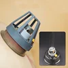 New 2 In 1 Moxibustion Cupping Therapy Set Vacuum Suction Cup Warm Moxibustion Pot Wen Jiu + Cupping Anti Cellulite Massager 3