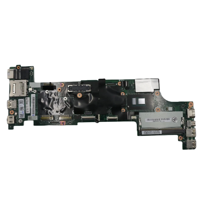 

SN NM-A531 FRU PN 01HX049 01YT061 01EN215 00UP212 Model compatible replacement CPU intelI56300U X260 Laptop ThinkPad motherboard