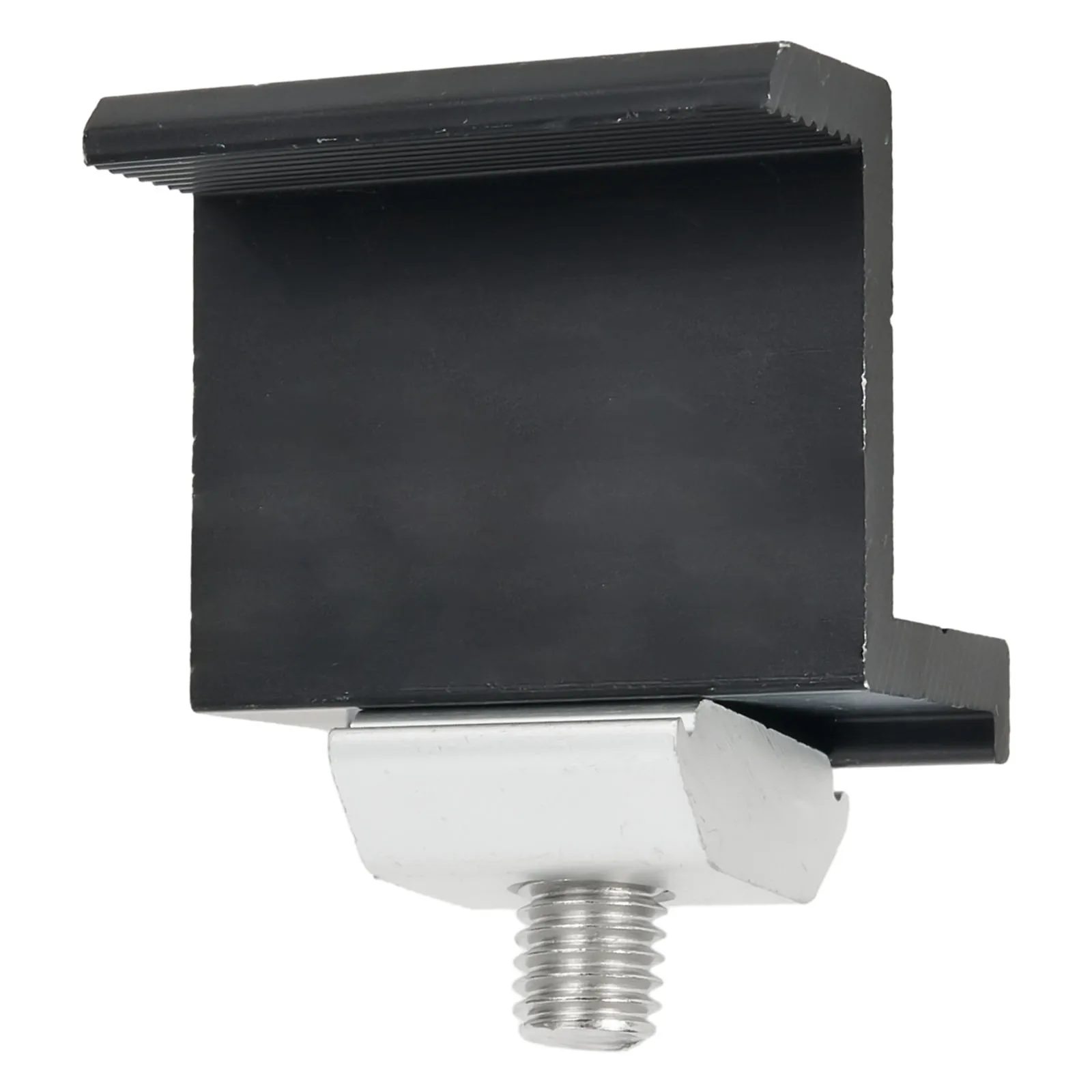 Slide image b2ca16bd7ff24ff3b77909523f680a51