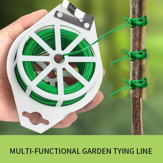 Kerti Keret Üzemanyag -Támogató Üzem Tartó Védelmi Tálca Bambooklimbers Szeletelő