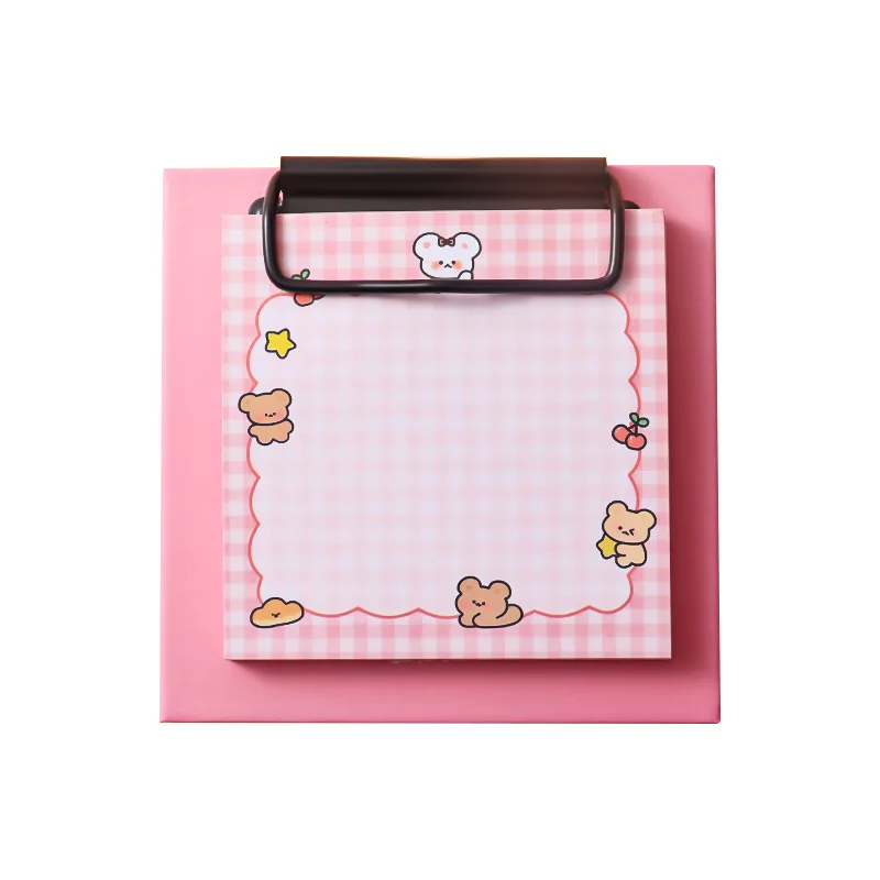 Memo Pads Para Imprimir Aesthetic Store Online library.ecosystem.build