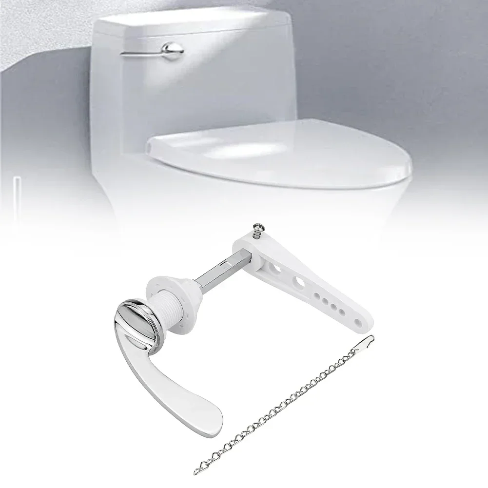 Slide image undefined