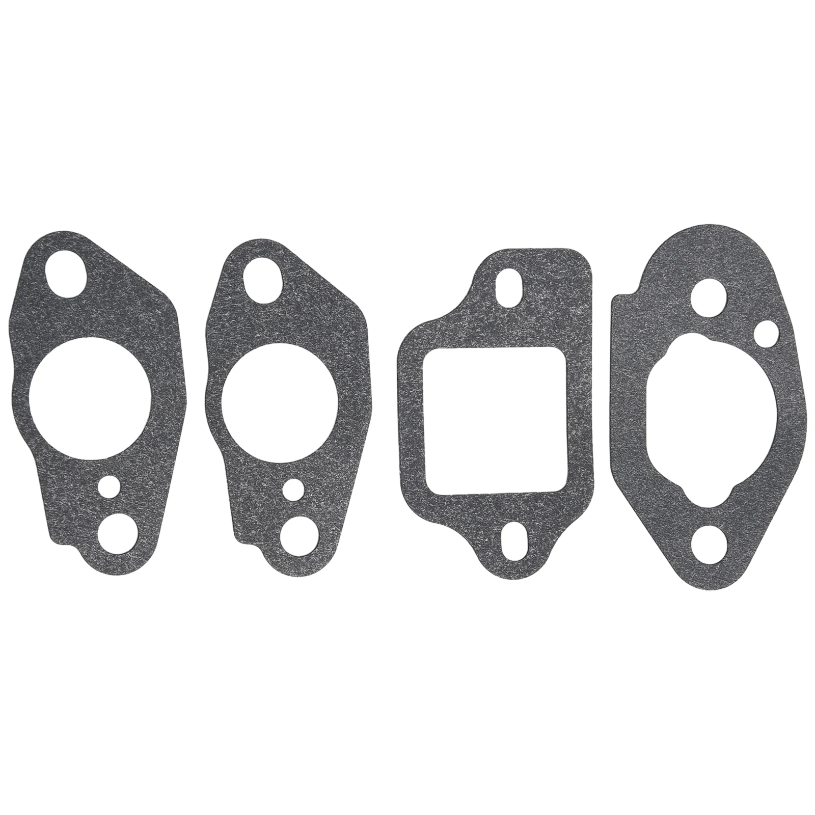 

Lawn Mower Carburetor Gasket Set Fits For HONDA 415 HRX GCV GC 135 160 16221-883-800 Lawn Mower Spare Parts Garden Tools