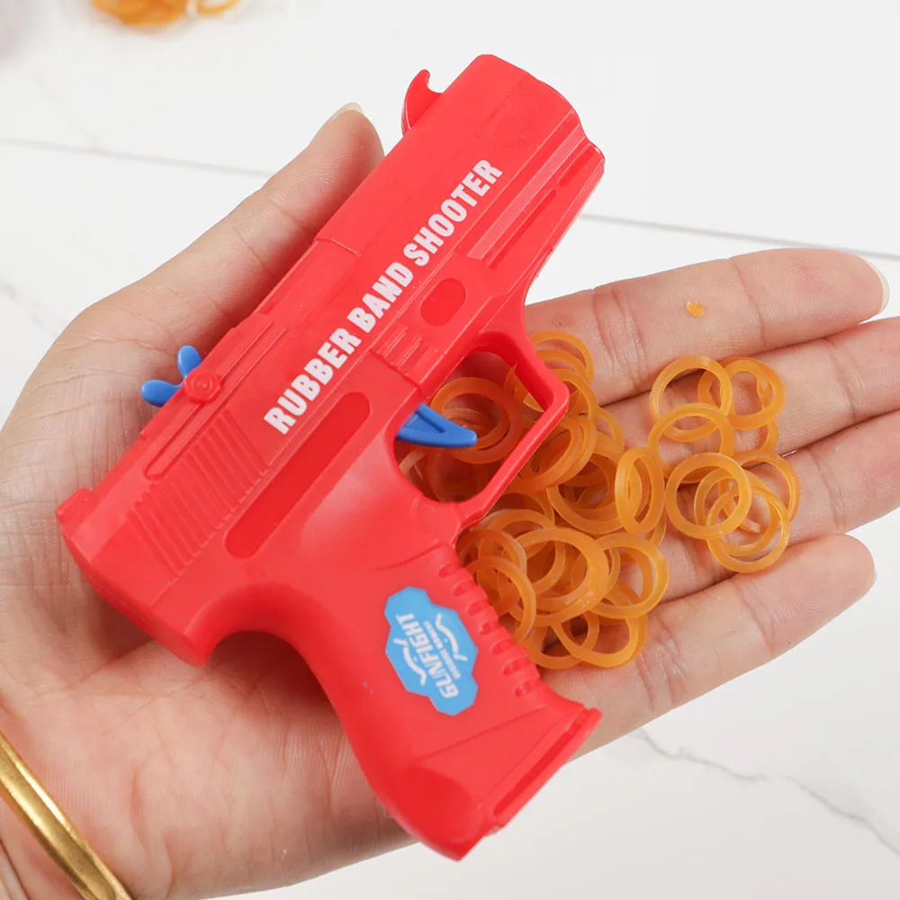 öƽ ̴ ̽   , ̿ ߿  峭,  Ƽ , ǳŸ , 4 
