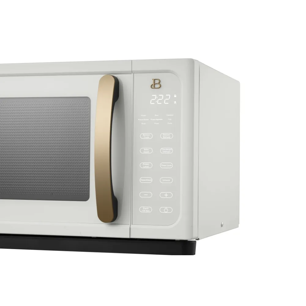 Slide image 9906c0ea405d4e0c89bf66d9f0e33739