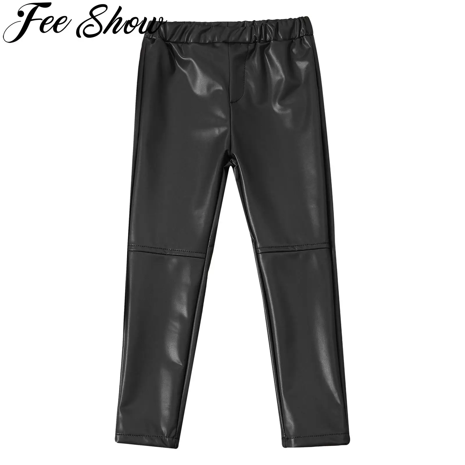 Baby Leather Pants atelieryuwa.ciao.jp