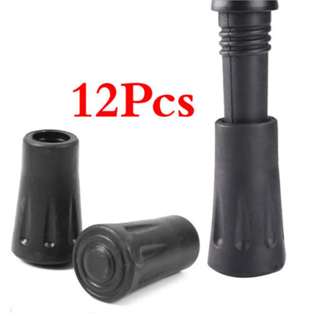 Slide image a5ad1e6e89fc4bf2891b719f98dcf4fe