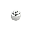 Dosing Capsule
