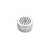 5Pcs/10Pcs Replacement Dosing Capsules For Mighty Plus/Crafty Plus/Venty/Volcano/Plenty Accessories 1