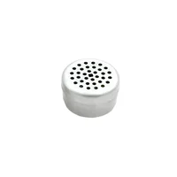 5Pcs/10Pcs Replacement Dosing Capsules For Mighty Plus/Crafty Plus/Venty/Volcano/Plenty Accessories 1