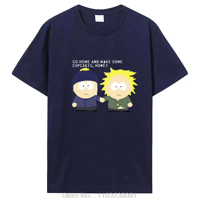 S01d23cd8eb3647e380dfe287ced4ede3K - South Park Plush