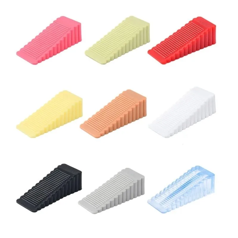 Door Stopper Silicone Door Stopper Door Stopper Bumpers 1