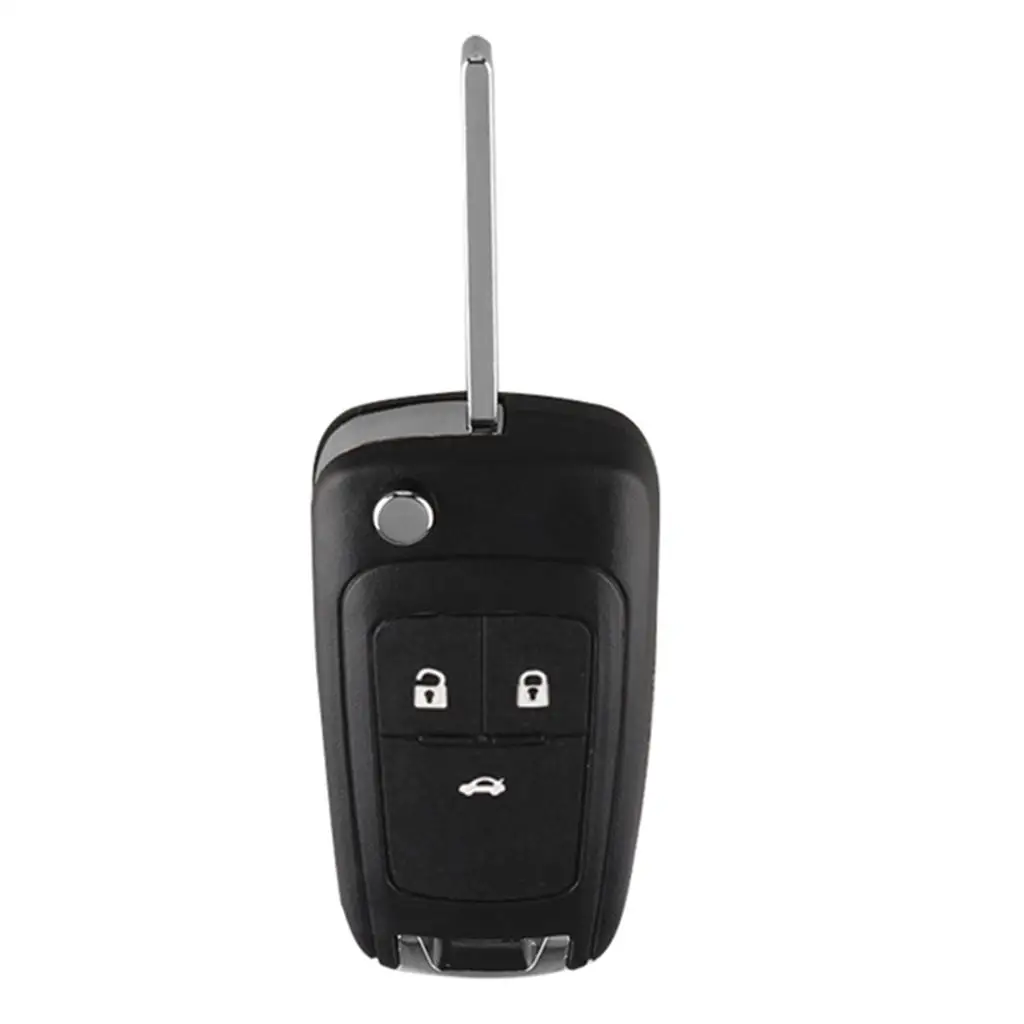

Брелок для ключей Vauxhall Opel Zafira Insignia Holden с 3 кнопками