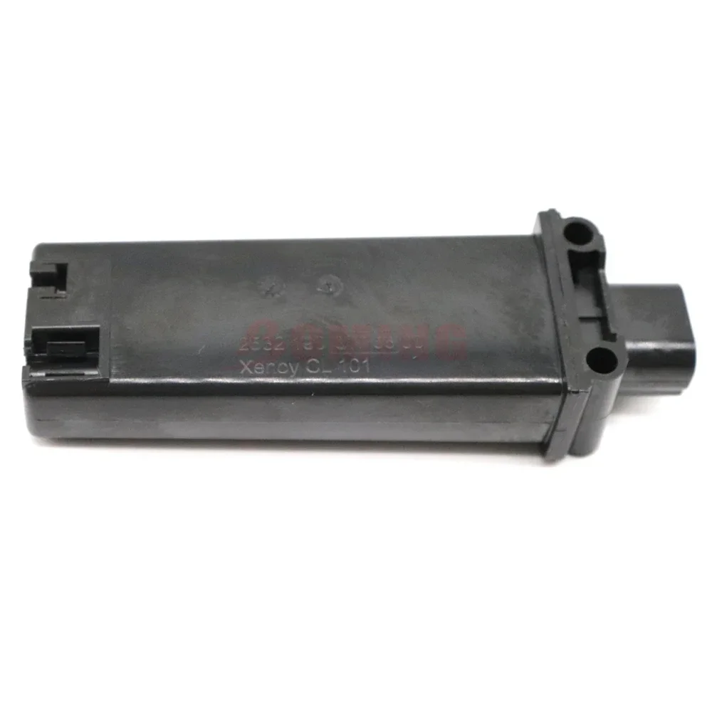 Ÿ̾ з ͸ ý TPMS , ƿ Q7 A5 ڴ Ʋ  ƶ ٰ 5Q0907273B 5Q0907275B