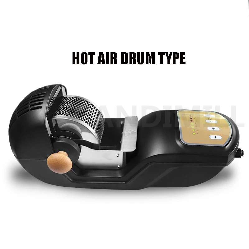 Slide image 026857580b994aea892e7f5aeec1f408