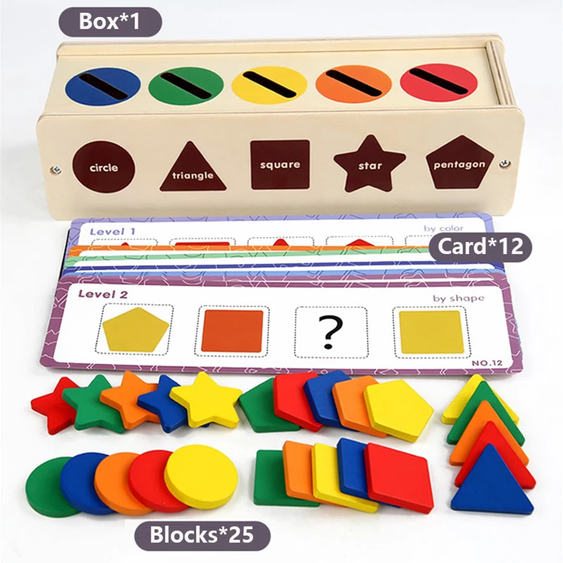 https://ae01.alicdn.com/kf/S01d27e329be2467c990f53aec7618a6eW/Montessori-Sorting-Box-Shape-Color-Cognitive-Matching-Board-Game-Logical-Thinking-Sensory-Training-Blocks-Kids-Educational.jpg