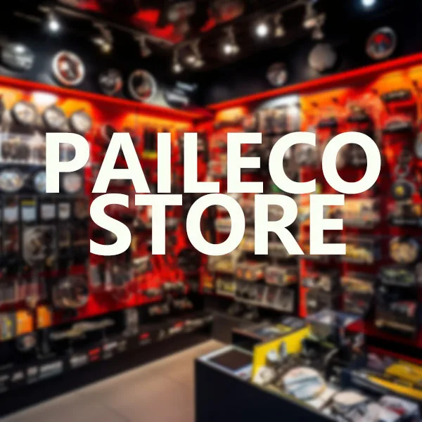 Paileco Store