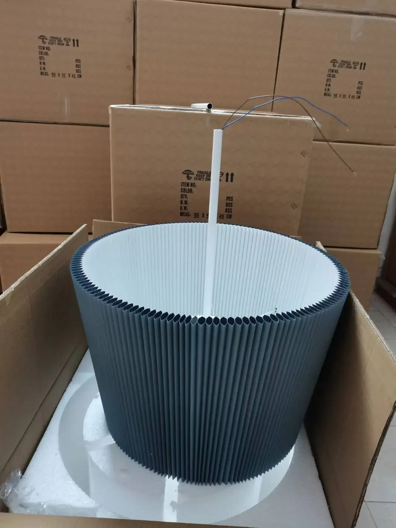 Slide image 7e320c6811bd4fa98e686c3aa8292cd1