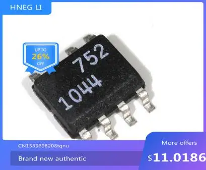 

Freeshipping LT1044CS8 LT1044CS