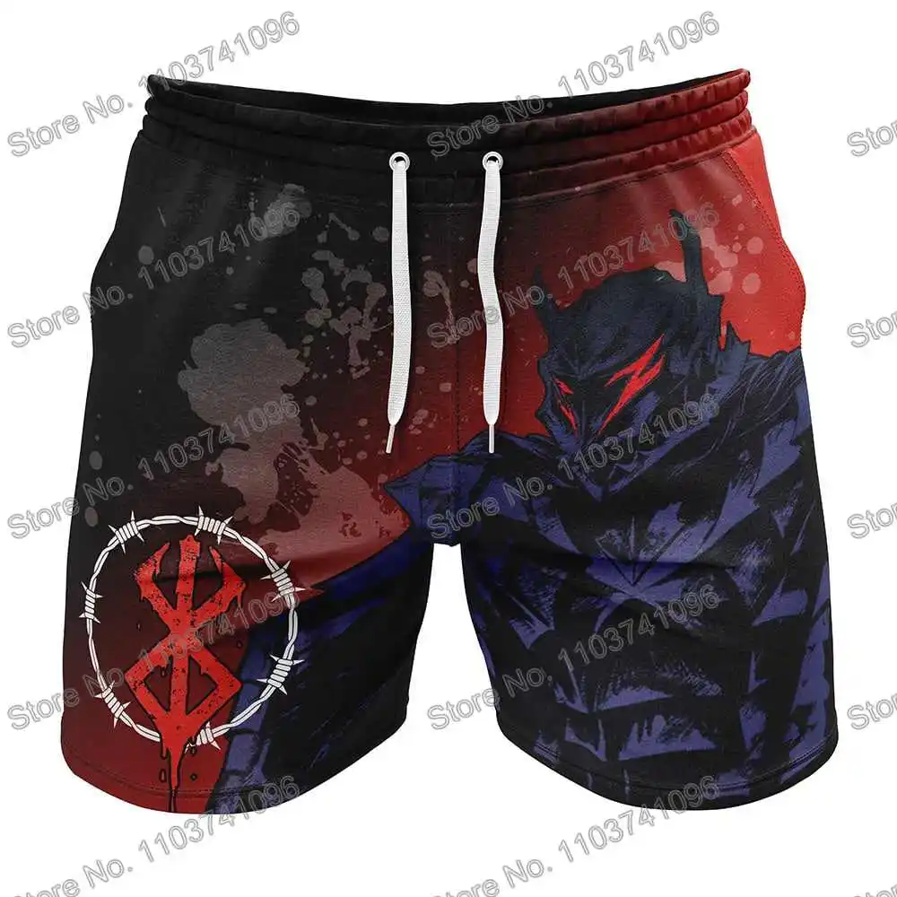 Violent Surf Clothing BJJ MMA Men Rash Guard Short Sleeve Diving T-Shirt Tight Swimwear Summer Beach Floatsuit Women GYM Tops